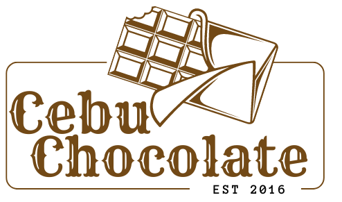 cebu chocolate- send chocolate to cebu city