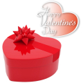 send valentines day gifts to cebu philippines