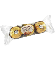 Ferrero Rondhoir 3pcs  Online Order to Cebu Philippines